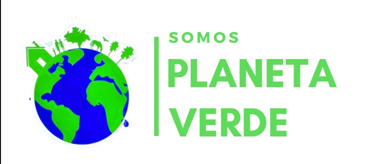 LogoPlanetaVerde